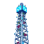 Fiber
