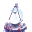 Satellite